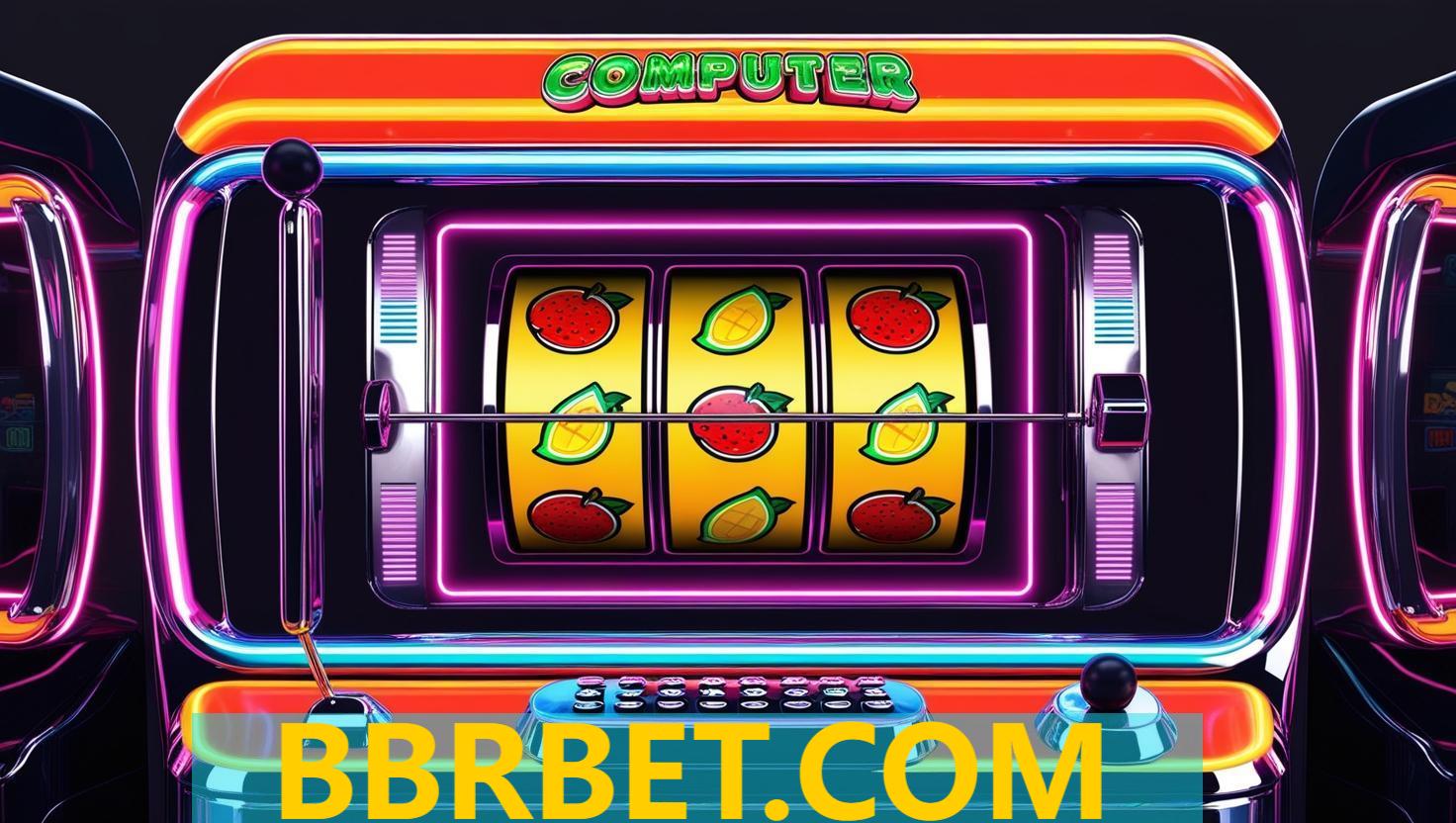 Jogos Crash na BBRBET.COM