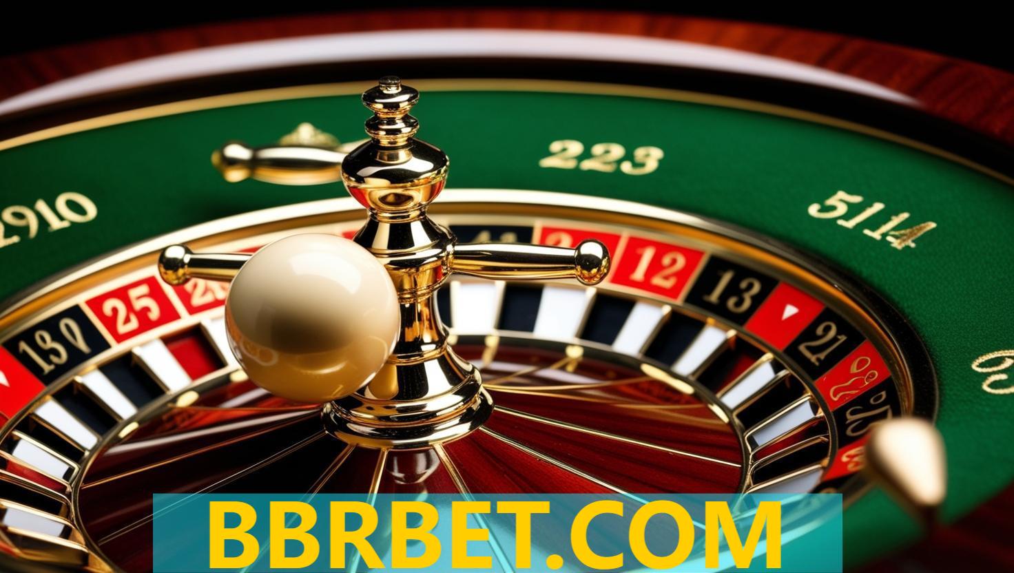 Fortune Tiger Slot no Site BBRBET.COM