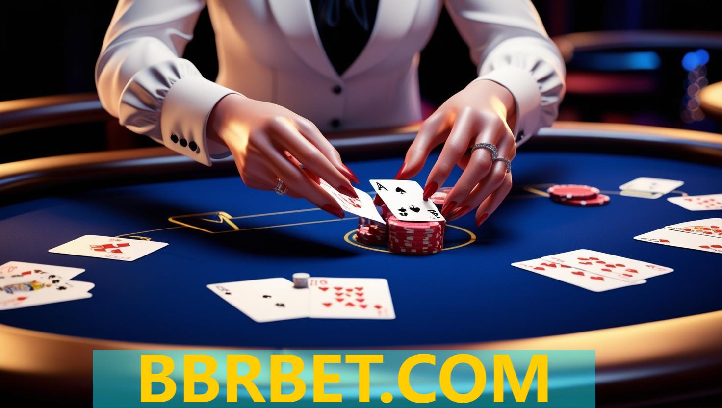 Apostas Futebol ao Vivo BBRBET.COM