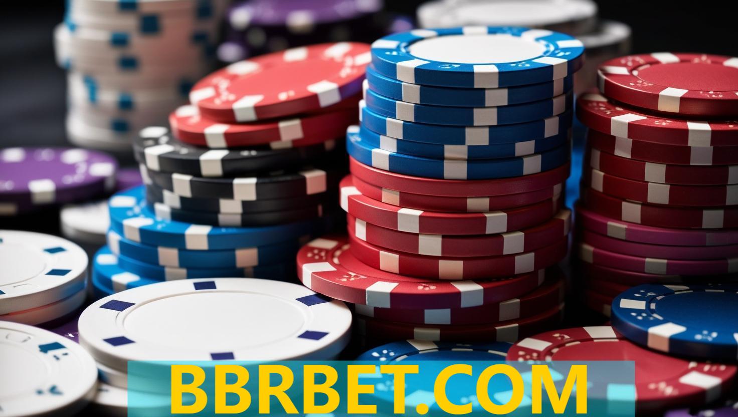 App BBRBET.COM